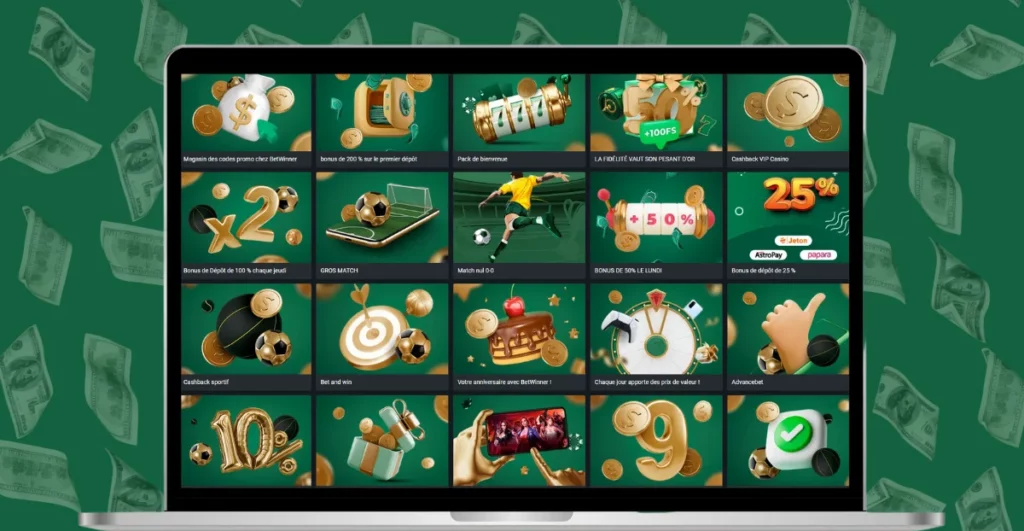 Juegos De Ruletas De Casinos Gratis - Winng Casino Argentina